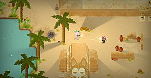 Super Animal Royale Season 2 Starter Pack