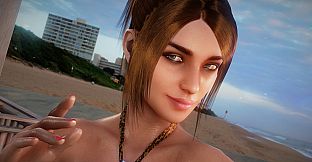 Love Vibe: Aria - PC Edition