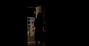 Apparition: Player VS Players