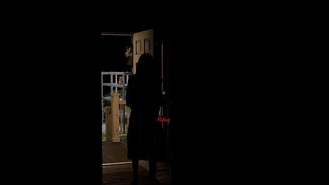 Apparition: Player VS Players