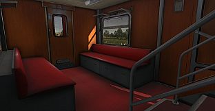 Trainz 2019 DLC - DR DBmtrue 215