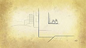 Faded Stories: Greenberg