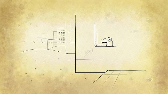 Faded Stories: Greenberg