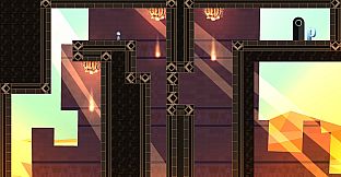 Switch - Or Die Trying