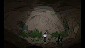 Sumatra: Fate of Yandi