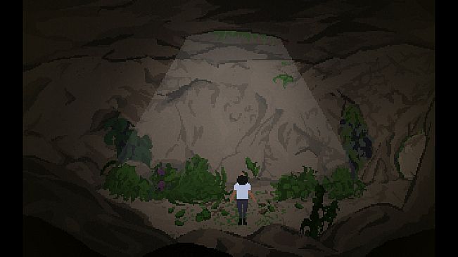 Sumatra: Fate of Yandi