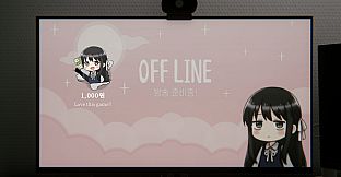 The Abandoned House in Yeongdeok