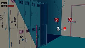 Cthulhu Mythos ADV Lunatic Whispers