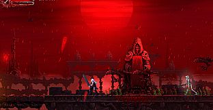 Slain: Back from Hell - Deluxe Edition DLC
