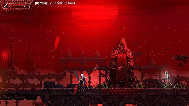 Slain: Back from Hell - Deluxe Edition DLC