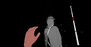 Blind Touch VR