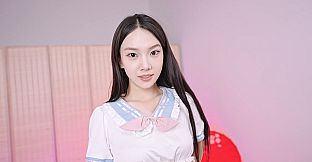 Teacher Ximen Qing