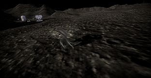 Superstring Transition: The Warp Ancestor