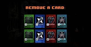 Do You Have a Moment to Talk About Our Lord and Savior?