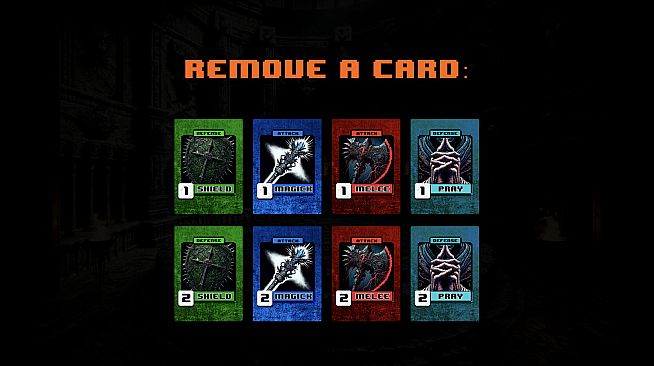 Do You Have a Moment to Talk About Our Lord and Savior?