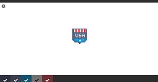 Pixel Art Monster - Expansion Pack 7