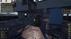 Ship Graveyard Simulator 2