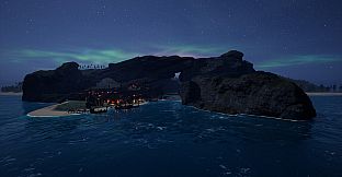 Viking Saga: Echoes of Midgard