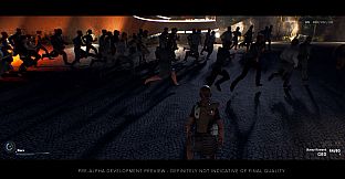 A⁷ : Gateway Guardians