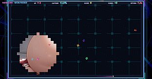 Riskline