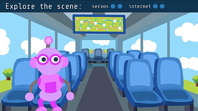 TabletKid Activity Book