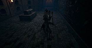 The Secret of Velmora