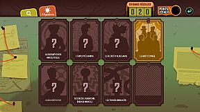 MAELSTROM LEGACY: The Tesla Mystery