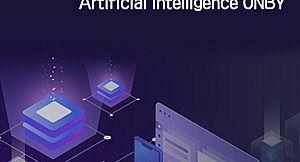 AION - Translator application