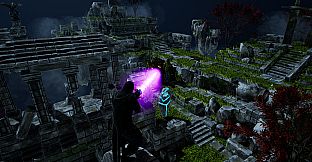 Rhythm of Annihilation