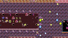 You suck and I hate you: part 1