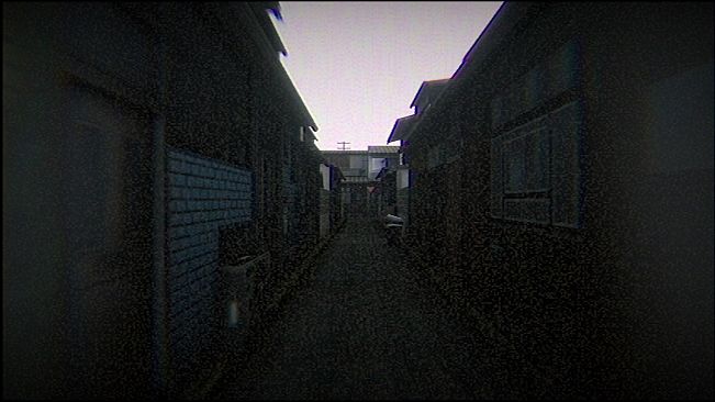 [Chilla's Art] Okaeri | おかえり