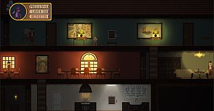 Rolando The Majestic