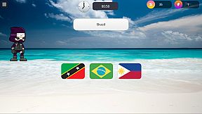 Puzzle Box: 10-in-1 Puzzle Collection