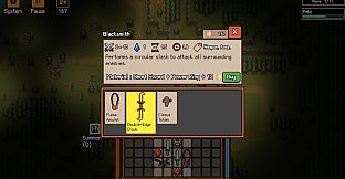 Item TD
