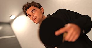 An Evening of Wonders