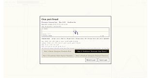 P vs NP: Proof by Combat