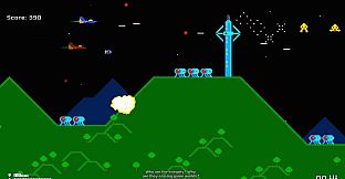 Bedlam - The Game By Christopher Brookmyre