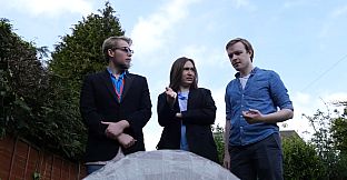 The Unexpected (But Not Entirely Surprising) Demise of Jacques du Schnozzle