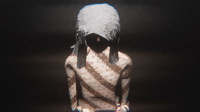 Replace the Lamp: The Last Shift