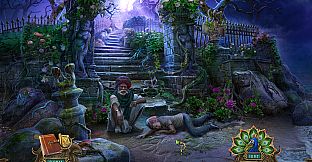 Darkarta: A Broken Heart's Quest CE - Music Pack