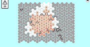 hexceed - Cessabit Pack