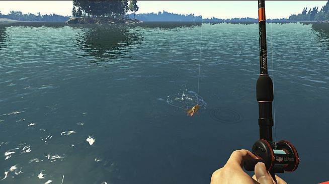 Fisher Online - USA/Canada: Ontario