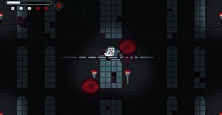 Ghost Trap: Underworld