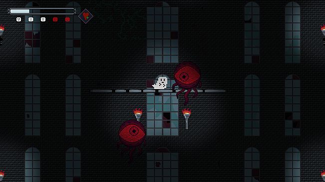 Ghost Trap: Underworld
