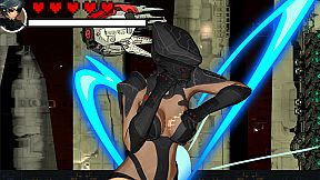 Super Artificial Intelligence PSIKE