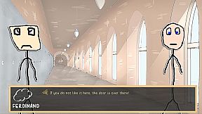 Paper Shakespeare: Loves Labor(s) Lost