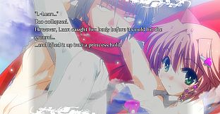 Jiangshi x Daoshi Episode III - Lady Hexers