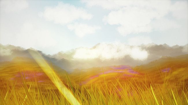 Chaordic - Nature Wallpaper pack