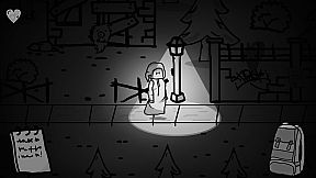 Welcome to Dreamville