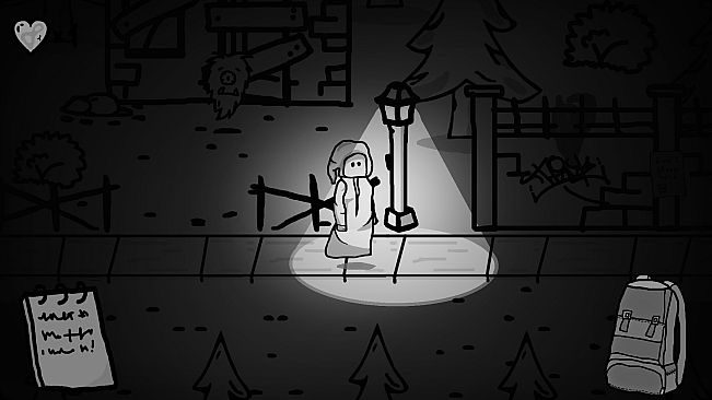 Welcome to Dreamville